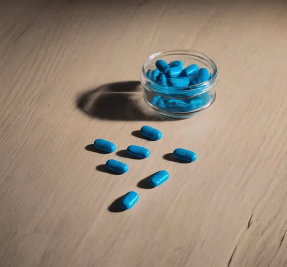 Viagra salud venta